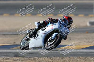 media/Feb-22-2025-2WTD (Sat) [[0e5b3c00f9]]/2-B Group/Session 2 (Turn 14)/